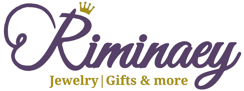 Riminaey ~ Jewelry | Gifts and More