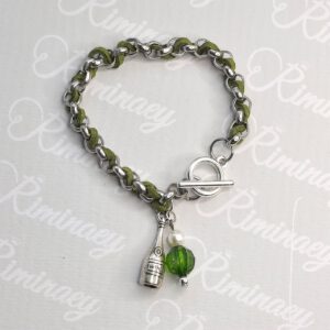 Bracelet Shiryze